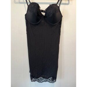Victoria’s Secret Shapewear